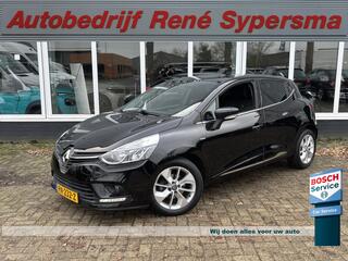 renault-clio-0.9-tce-limited--navi