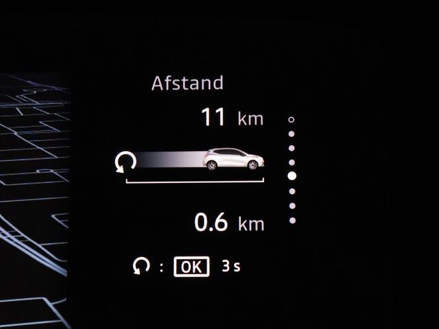 Renault CLIO E-Tech Full Hybrid 145 esprit Alpine 360° Camera | Adapt. cruise | Bose | Navi | Stoel-/stuurverwarming