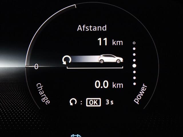 Renault CLIO E-Tech Full Hybrid 145 esprit Alpine 360° Camera | Adapt. cruise | Bose | Navi | Stoel-/stuurverwarming