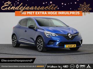 renault-clio-e-tech-full-hybrid-145