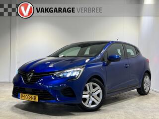 renault-clio-1.0-tce-zen--navigati
