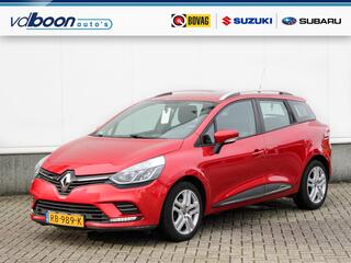 renault-clio-estate-0.9-tce-zen--n
