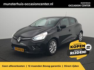 renault-clio-tce-90-intens---rijkla
