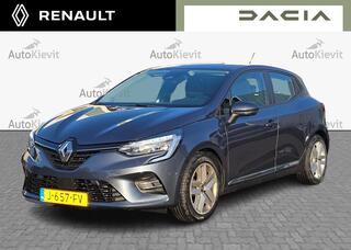 renault-clio-1.0-tce-100-zen---trek