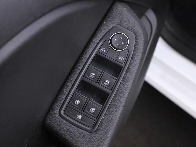 Renault CLIO 1.6 E-Tech Automaat Full Hybrid 145 evolution