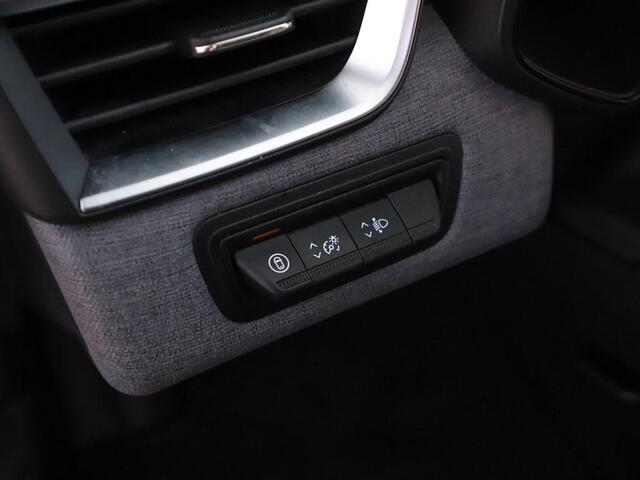 Renault CLIO 1.6 E-Tech Automaat Full Hybrid 145 evolution