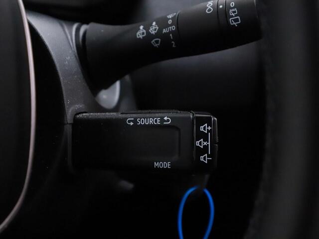 Renault CLIO 1.6 E-Tech Automaat Full Hybrid 145 evolution