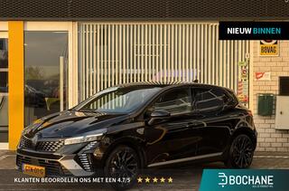 renault-clio-1.6-e-tech-full-hybrid