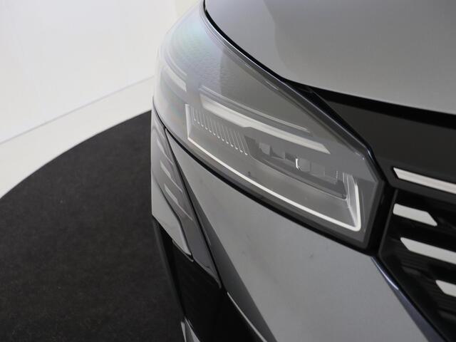 Renault CLIO 1.0 TCe 90 GPF techno