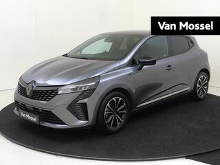 renault-clio-1.0-tce-90-gpf-techno