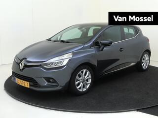 renault-clio-0.9-tce-intens--navig