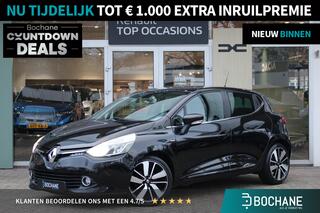 renault-clio-0.9-tce-eco2-limited-