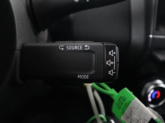 Renault CLIO 1.6 E-Tech Hybrid 140 Business Zen | Camera | Carplay | Navigatie | Full LED | Cruise control | Airco | DAB | Bluetooth