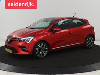 renault-clio-1.6-e-tech-hybrid-140-