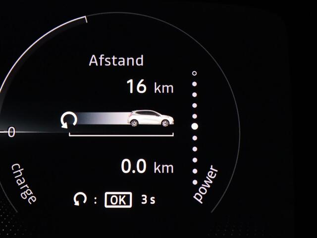 Renault CLIO E-Tech Full Hybrid 145pk techno Camera | Cruise | Navi | Parkeersens. v+a | Stoelverw.