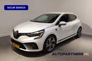 renault-clio-1.6-e-tech-hybrid-140-