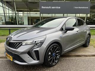 renault-clio-1.6-e-tech-full-hybrid