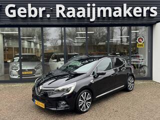 renault-clio-1.6-e-tech-hybrid-140-