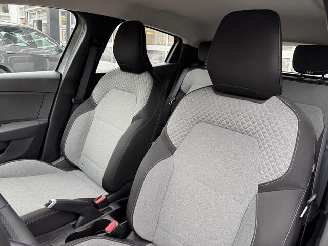 Renault CLIO 1.0 TCe 90 GPF evolution 2025!!