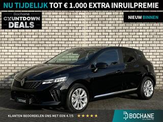 renault-clio-1.0-tce-90-gpf-evoluti