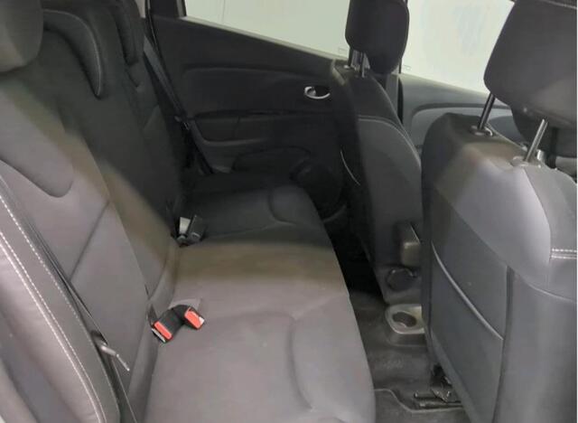 Renault CLIO Estate 0.9 TCe Limited 90PK / Pdc. / Airco / Navigatie / Radio multimedia