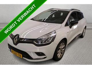 renault-clio-estate-0.9-tce-limited