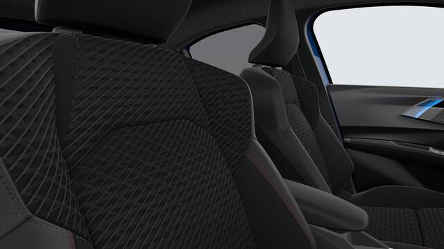 Renault CLIO VI 1.8 Hybrid 160 techno | Nu te bestellen!