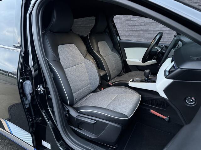 Renault CLIO 1.6 E-Tech Hybrid 140 Série Limitée l Camera l CarPlay l Keyless