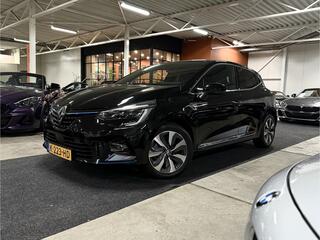 renault-clio-1.6-e-tech-hybrid-140-