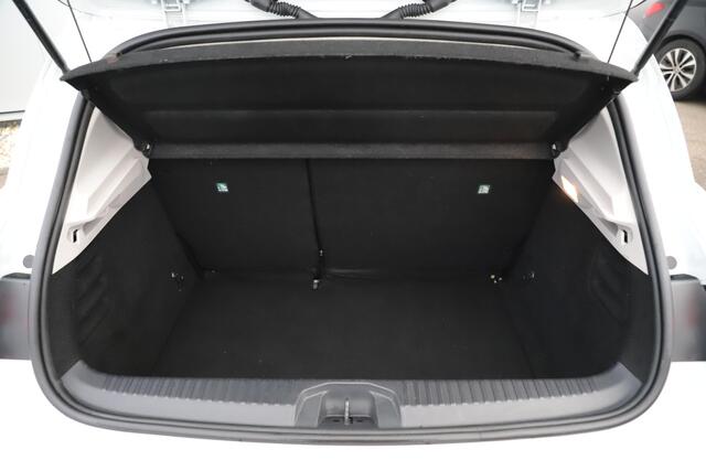 Renault CLIO 1.0 TCe Bi-Fuel Zen Navigatie Carplay Android Airco Cruise Control Rijstrooksensor Parkeersensor