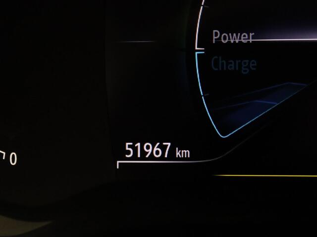 Renault CLIO 140pk E-Tech Hybrid Zen Automaat Cruise | Climate | Carplay | Navi