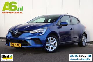 renault-clio-1.0-tce-zen-nap-led-na