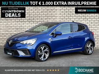 renault-clio-1.0-tce-r.s.-line--de