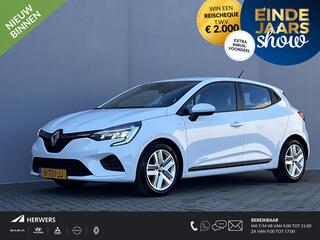 renault-clio-1.0-tce-zen---goed-ond