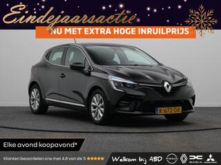 renault-clio-100pk-tce-intens--abd
