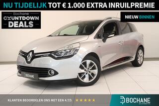 renault-clio-estate-0.9-tce-limited