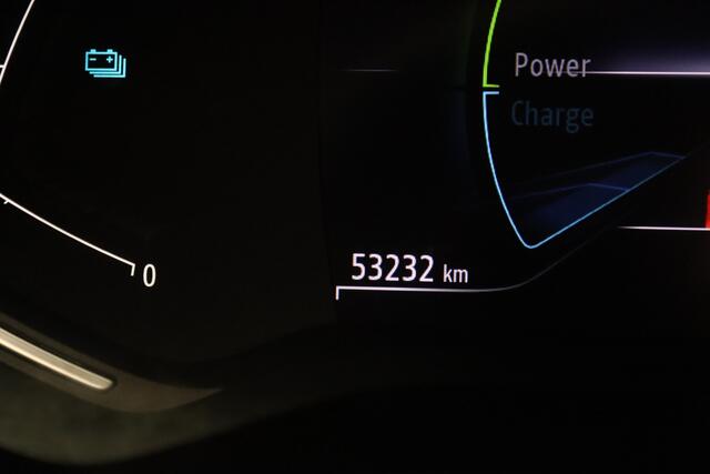 Renault CLIO 145pk E-Tech Hybrid Techno Automaat Airco | Cruise | Carplay | Parkeersens. achter