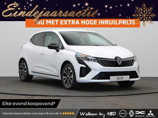 renault-clio-tce-90pk-gpf-techno--