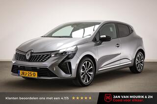 renault-clio-1.0-tce-90-gpf-techno-