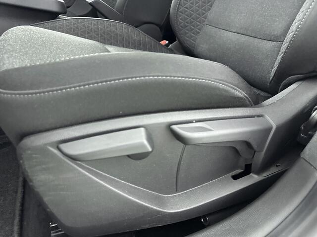 Renault CLIO 1.0 TCe Zen | Airco | Android Auto / Apple Carplay| DAB | Cruise Control | Parkeersensoren Achter