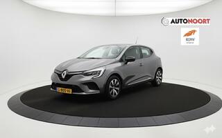 renault-clio-1.0-tce-90-equilibre-2