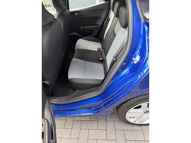 Renault CLIO 1.0 TCe 90 GPF Evolution