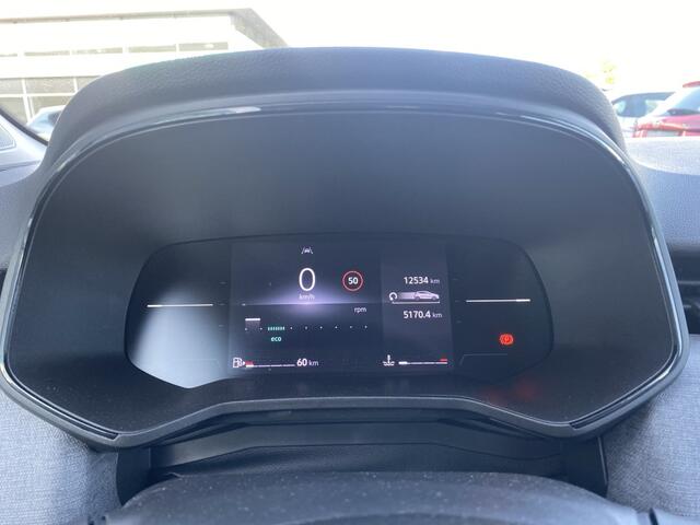 Renault CLIO 1.0 TCe 90 evolution