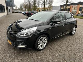 renault-clio-0.9-tce-limited-navi-c