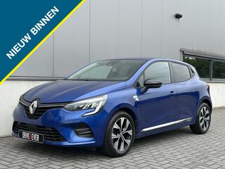 renault-clio-1.0-tce-limited-2022-n