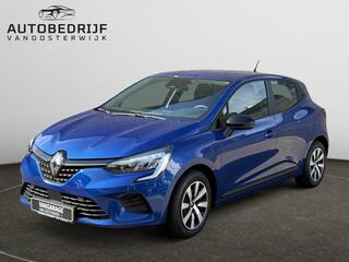renault-clio-1.0-tce-90-equilibre-(