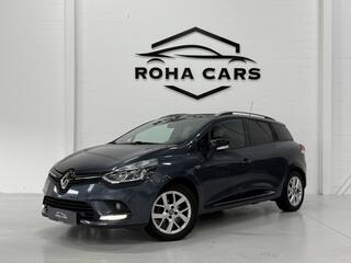 renault-clio-estate-0.9-limited-*tr