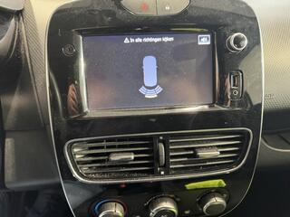 renault-clio-estate-0.9-tce-limited