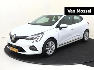renault-clio-1.0-tce-bi-fuel-zen-na