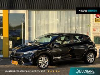 renault-clio-1.6-e-tech-full-hybrid